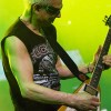 scorpions_p2009_045