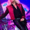 scorpions_p2009_047