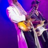 scorpions_p2009_048