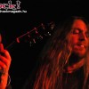 sebastian_bach_p2004_002