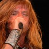 sebastian_bach_p2004_021