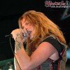 sebastian_bach_p2004_024
