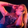 sebastian_bach_p2004_036