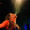 sebastian_bach_p2004_079