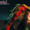 sebastian_bach_p2004_083