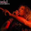 sebastian_bach_p2004_085