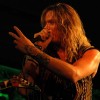 sebastian_bach_p2004_087