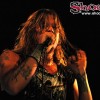 sebastian_bach_p2004_089