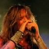 sebastian_bach_p2004_091