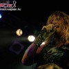 sebastian_bach_p2004_098
