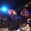 sebastian_bach_p2004_124