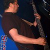 sepultura_p2006_012