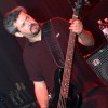 sepultura_p2006_023