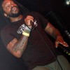 sepultura_p2006_024