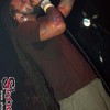 sepultura_p2006_041