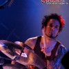 sepultura_p2006_044