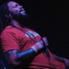 sepultura_p2006_046