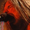 sepultura_p2006_047