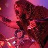 sepultura_p2006_050