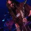 sepultura_p2006_052