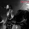 sepultura_p2006_058