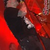 sex_action_p2005_069