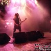 slayer_p2002_03