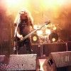 slayer_p2002_10