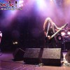 slayer_p2002_12