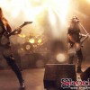 slayer_p2002_20