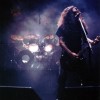 slayer_p2002_29