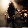 slayer_p2002_32