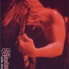 slayer_p2002_52
