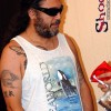 slayer_p2005_007