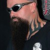 slayer_p2005_014