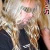 slayer_p2005_020