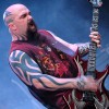 slayer_p2005_052