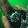 slayer_p2005_072