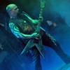 slayer_p2005_083