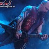 slayer_p2005_085