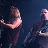 slayer_p2005_101