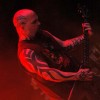 slayer_p2005_109