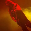 slayer_p2005_114