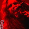 slayer_p2005_120