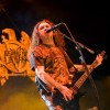slayer_p2011_04