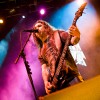 slayer_p2011_09