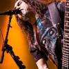 slayer_p2011_25