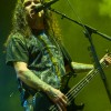 slayer_p2011_29