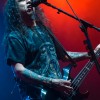 slayer_p2011_36