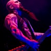 slayer_p2011_41